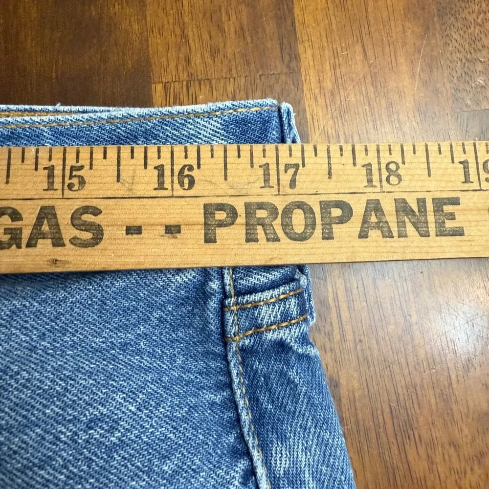 Levis levi 501